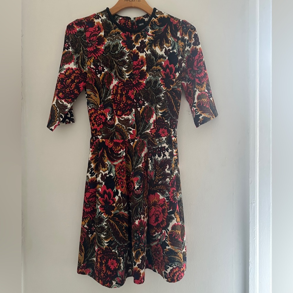 ASOS short dress - Picture 5 of 9